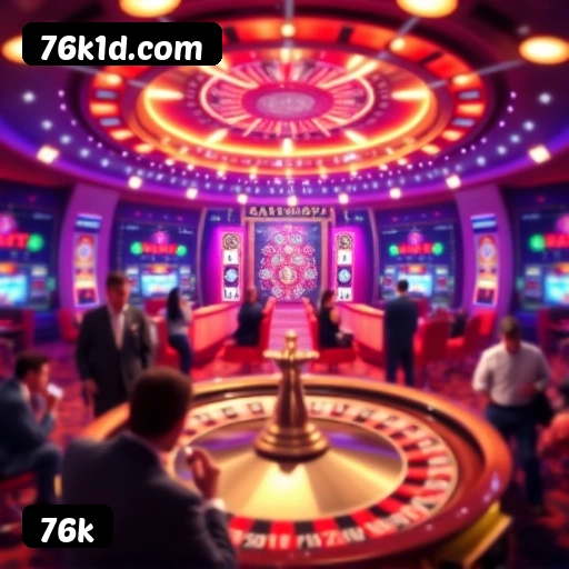 Bikini Paradise Slot - PG Soft