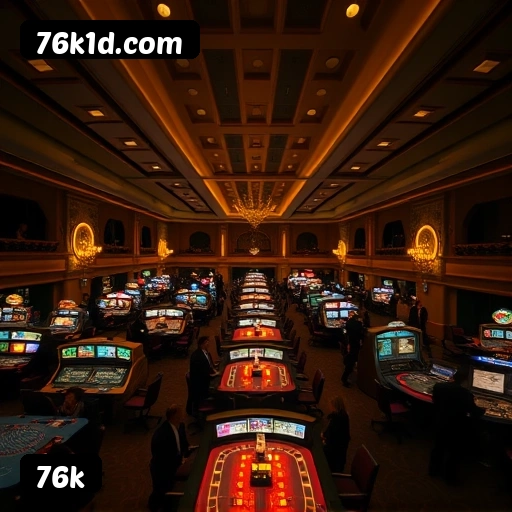 Prosperity Fortune Tree - PG Soft Slot